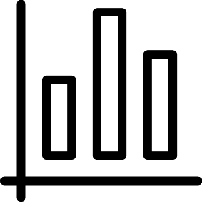 Blockdiagramm